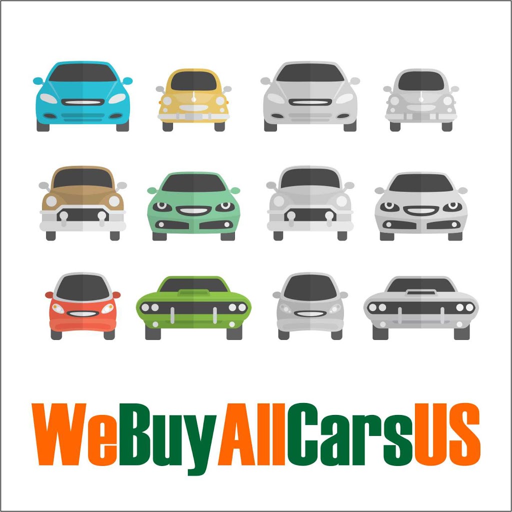 Cash For Cars - We Buy All Cars | 19 Cobb Pl, Morristown, NJ 07960, USA | Phone: (973) 559-6600