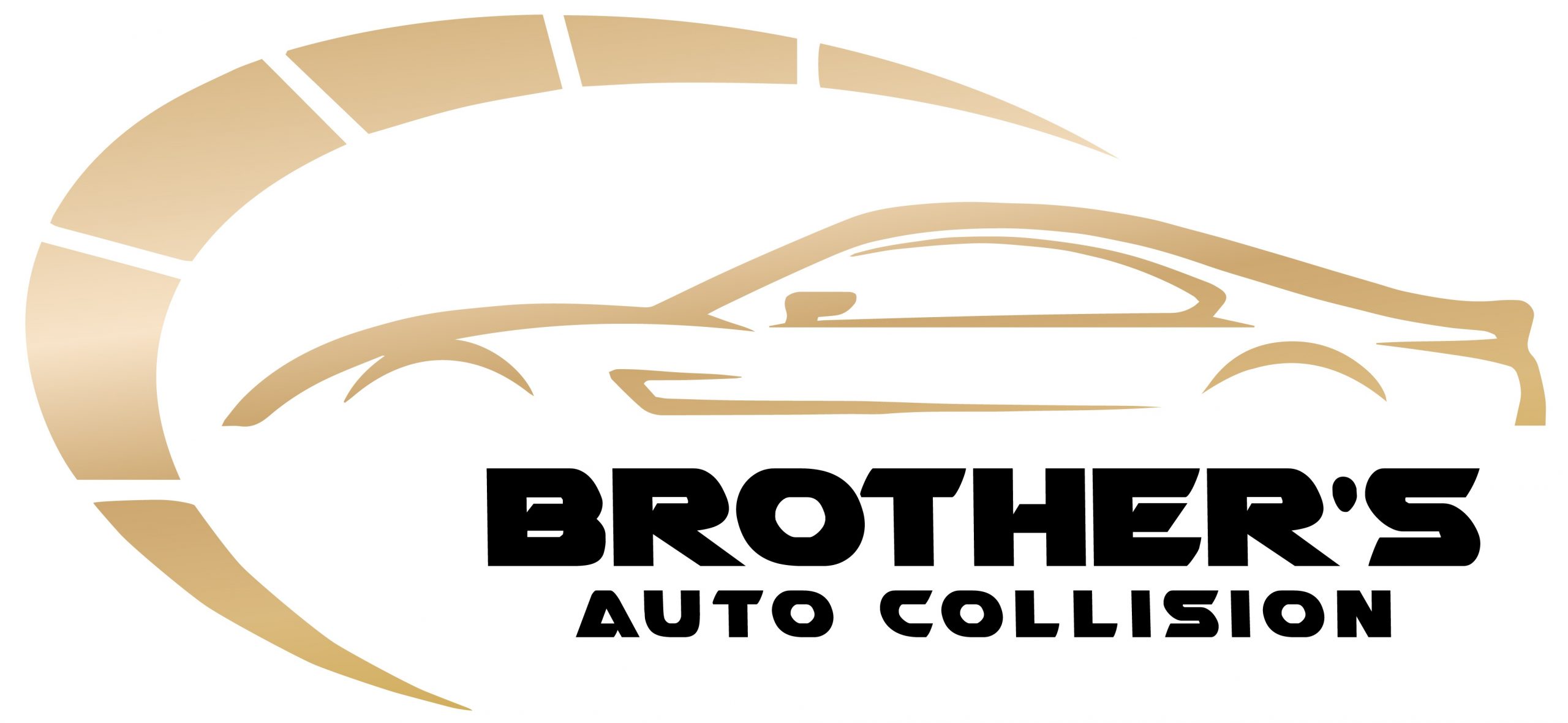 Brothers Auto Collision & Frame Repair | 265 E Market St, Akron, OH 44308, United States | Phone: (330) 434-6829