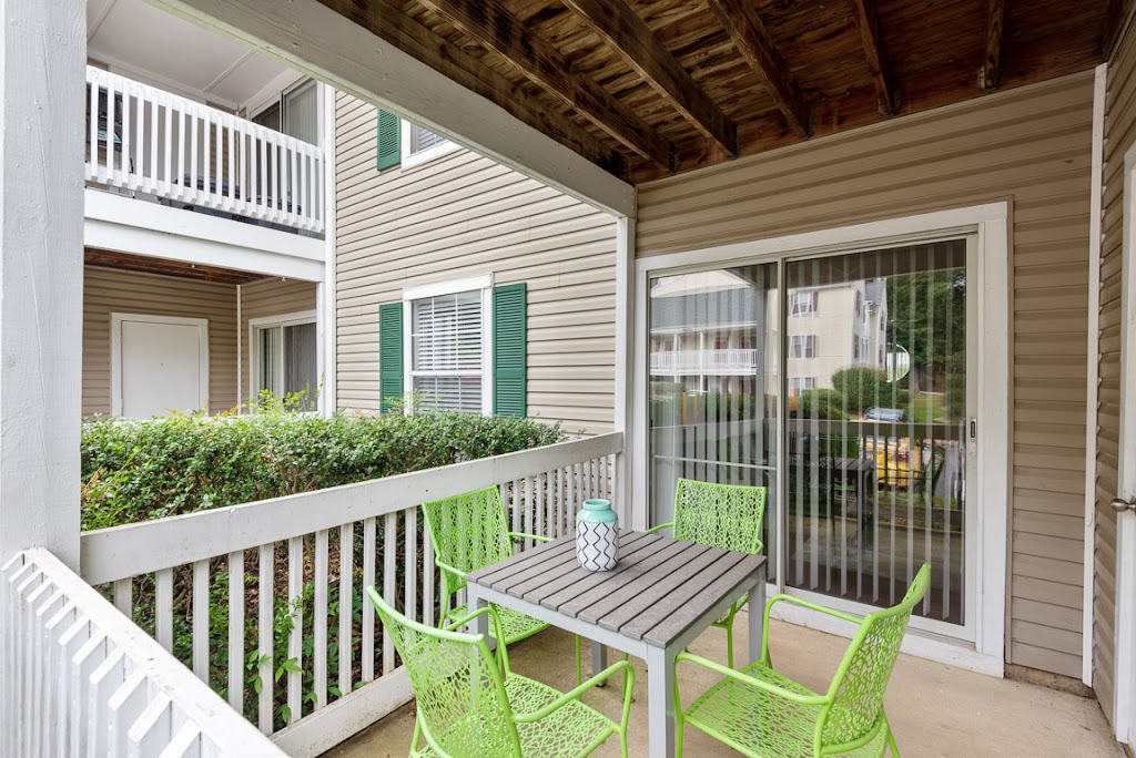 Ashton Creek Apartments | 4201 Creek Way, Chester, VA 23831 | Phone: (804) 621-0383