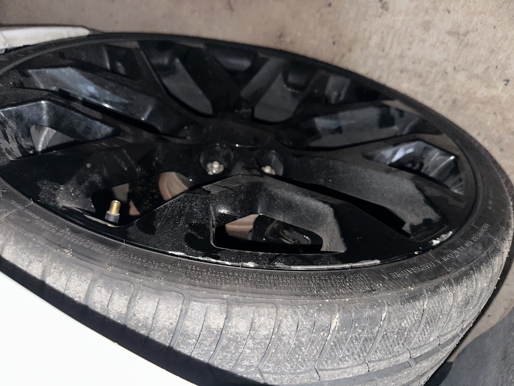 Rubens Tire | 3374 NM-47, Los Lunas, NM 87031, USA | Phone: (505) 866-5025