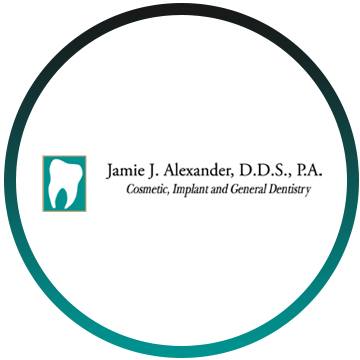 Jamie J Alexander D.D.S., P.A | 2521 Federal Hwy, Boynton Beach, FL 33435, United States | Phone: (561) 739-4778