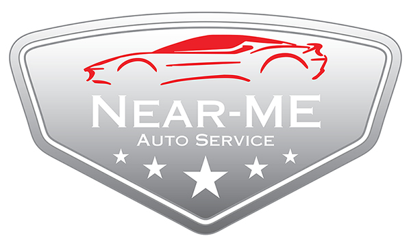 Near-ME Auto Service | 7100 Fawn Lake Dr NE, Stacy, MN 55079, USA | Phone: (651) 272-5316