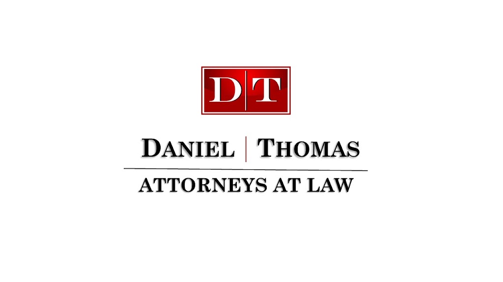 Daniel | Thomas Law | 139 Main St, Yanceyville, NC 27379, USA | Phone: (336) 694-4363