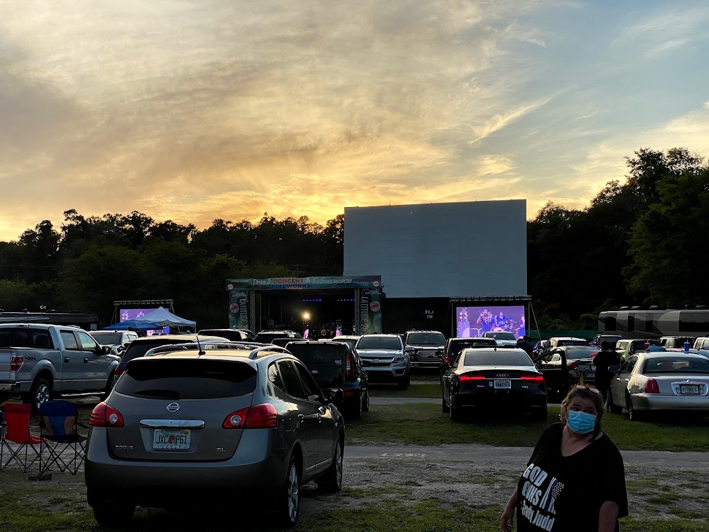 Joy-Lan Drive in & Swap Shop | 16414 US-301, Dade City, FL 33523, USA | Phone: (352) 567-5085