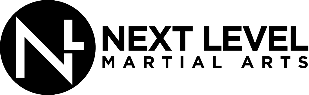 Next Level Martial Arts | 145 Kisco Ave, Mt Kisco, NY 10549 | Phone: (914) 244-0040