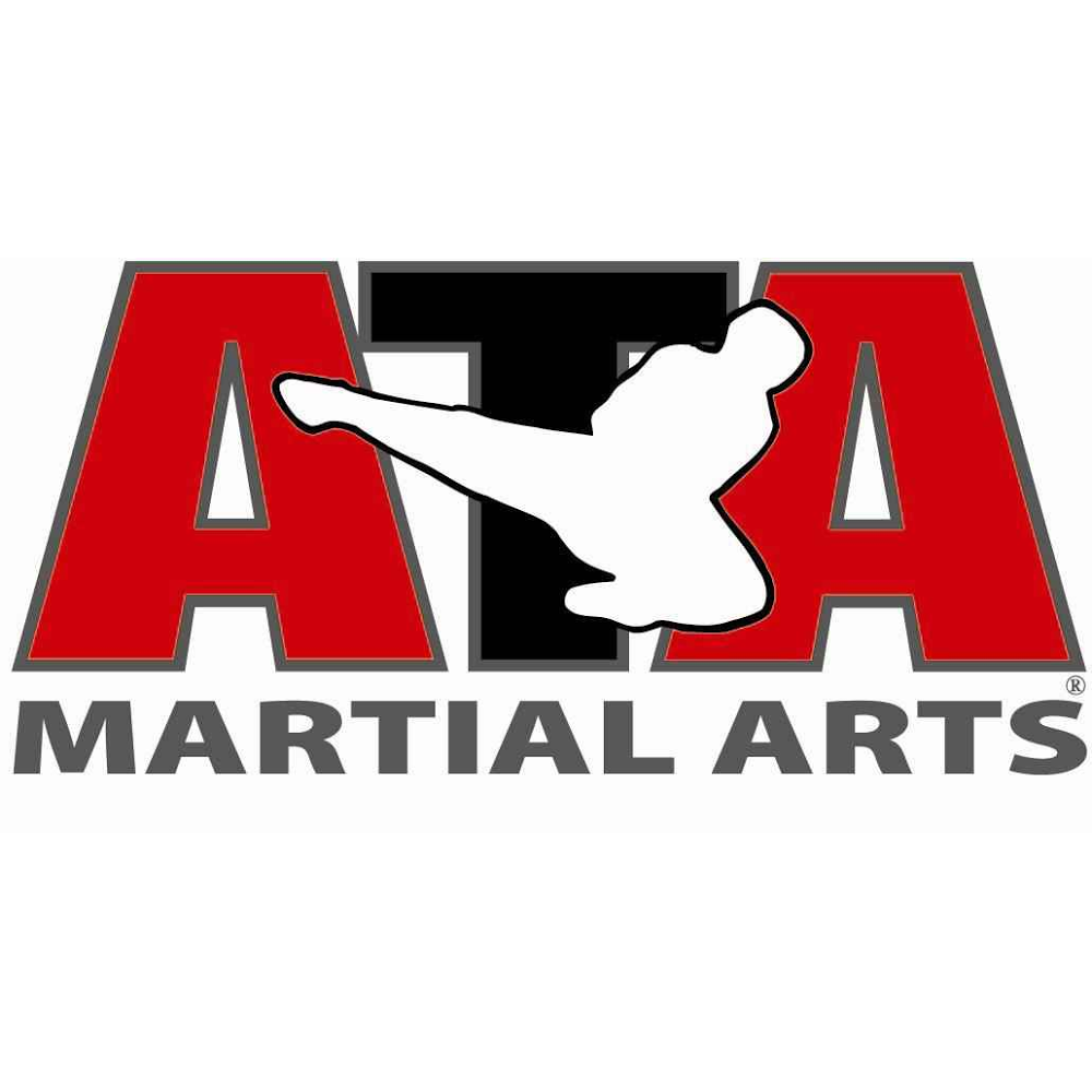 Azle Martial Arts | 1343 NW Pkwy St, Azle, TX 76020, USA | Phone: (817) 270-5425