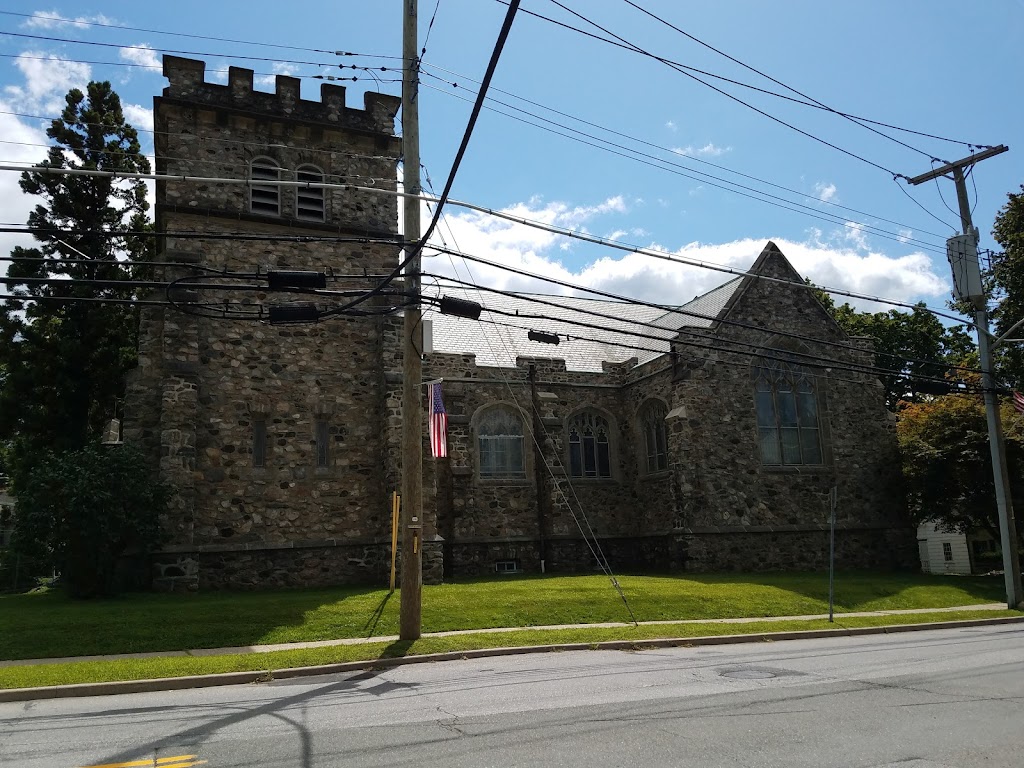 St Johns Episcopal Church | 8 Sunnyside Ave, Pleasantville, NY 10570, USA | Phone: (914) 769-0053 St Johns Episcopal Church | 8 Sunnyside Ave, Pleasantville, NY 10570, USA | Phone: (914) 769-0053