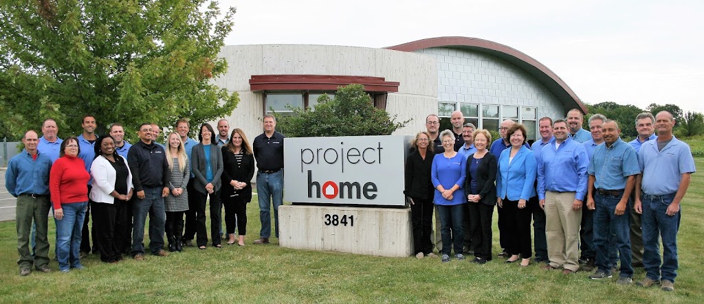 Project Home | 3841 Kipp St, Madison, WI 53718, USA | Phone: (608) 246-3737