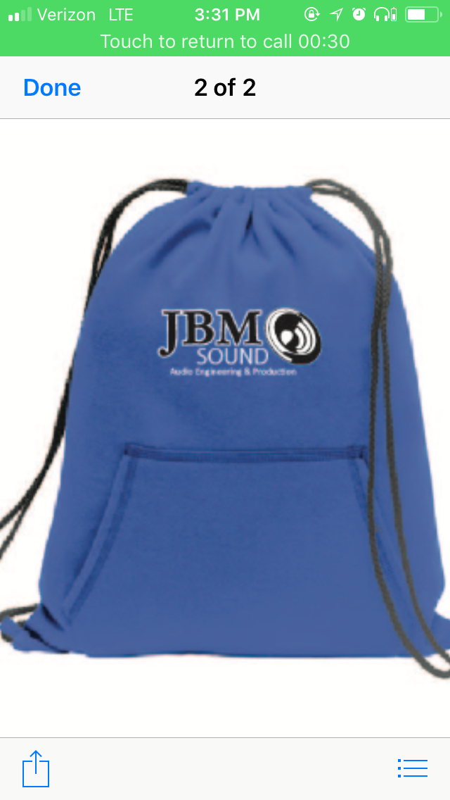 JBM Sound | 2518 Tellyman Ave, Murfreesboro, TN 37130 | Phone: (615) 785-5542