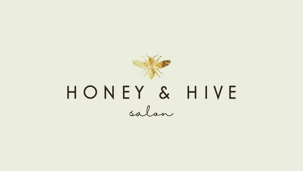 Honey and Hive Salon | 2627 S Rochester Rd Suite 101, Rochester Hills, MI 48307, USA | Phone: (248) 770-9480