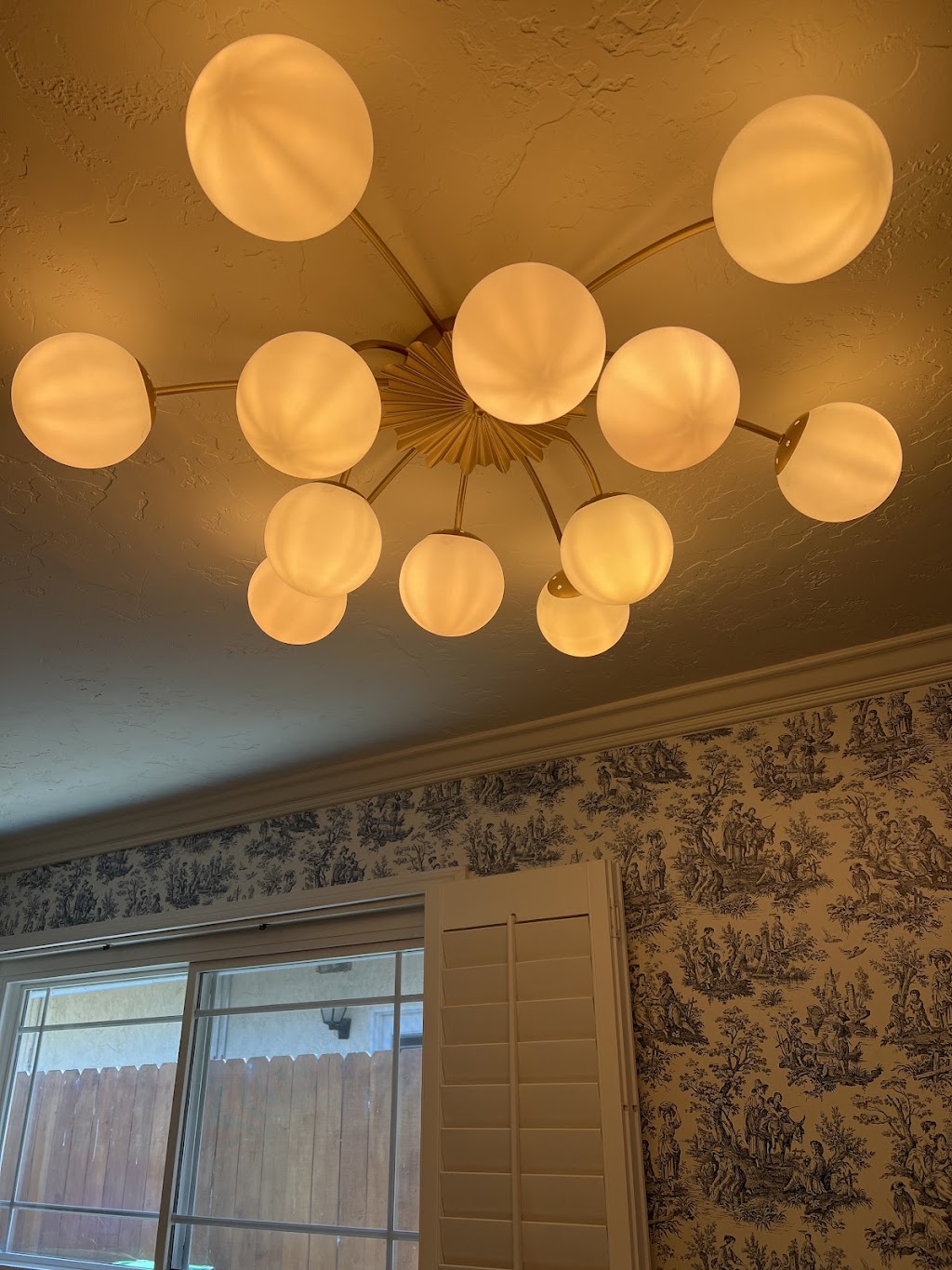 DJB Electric | 805 Kalpati Cir, Carlsbad, CA 92008, USA | Phone: (760) 280-0603