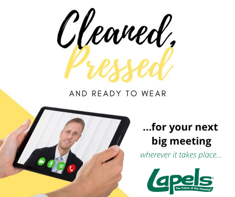 Lapels Dry Cleaning | 408 Centre Ave, Abington, MA 02351, USA | Phone: (781) 871-2210