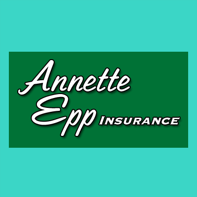 Annette K. Epp Insurance, Inc. | 2500 N Main St Suite E, Hutchinson, KS 67502, USA | Phone: (620) 662-4900