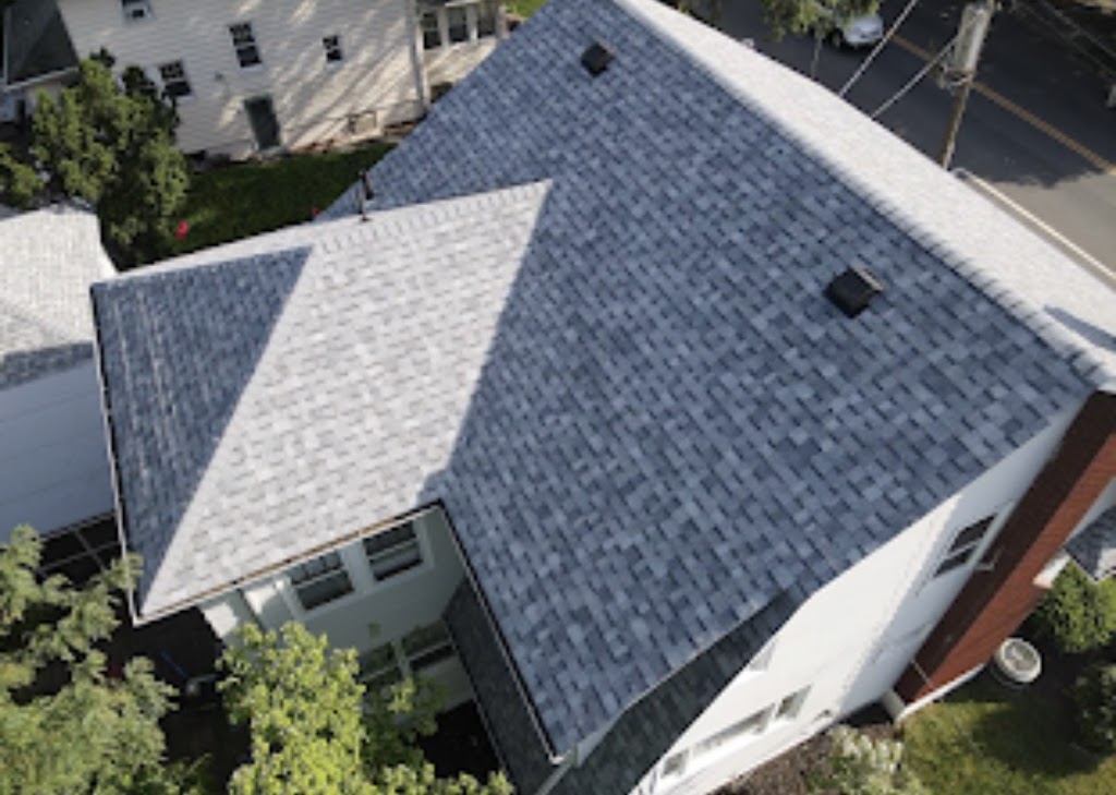 All Craft Roofing | 3 Short Way, Paramus, NJ 07652, USA | Phone: (201) 220-0761