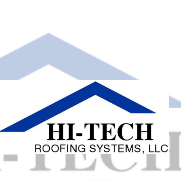Hi-Tech Roofing Systems, LLC | 7216 Pecos Trail NW, Albuquerque, NM 87120, USA | Phone: (505) 620-9362