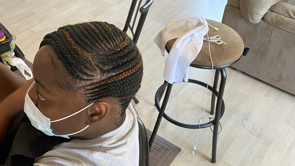 Berrybraid African hair salon | 8000 US-380 #200, Aubrey, TX 76227 | Phone: (682) 558-3347