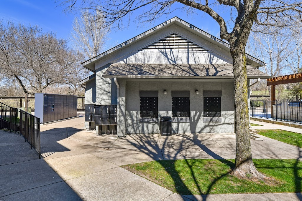 Rustic of McKinney Apartments | 2700 N Brook Dr, McKinney, TX 75072, USA | Phone: (469) 625-2926