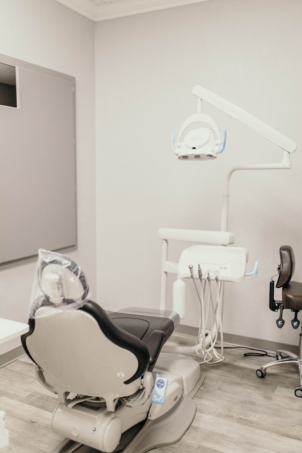 Kickingbird Dental | 1333 E Danforth Rd, Edmond, OK 73034, USA | Phone: (405) 359-9696