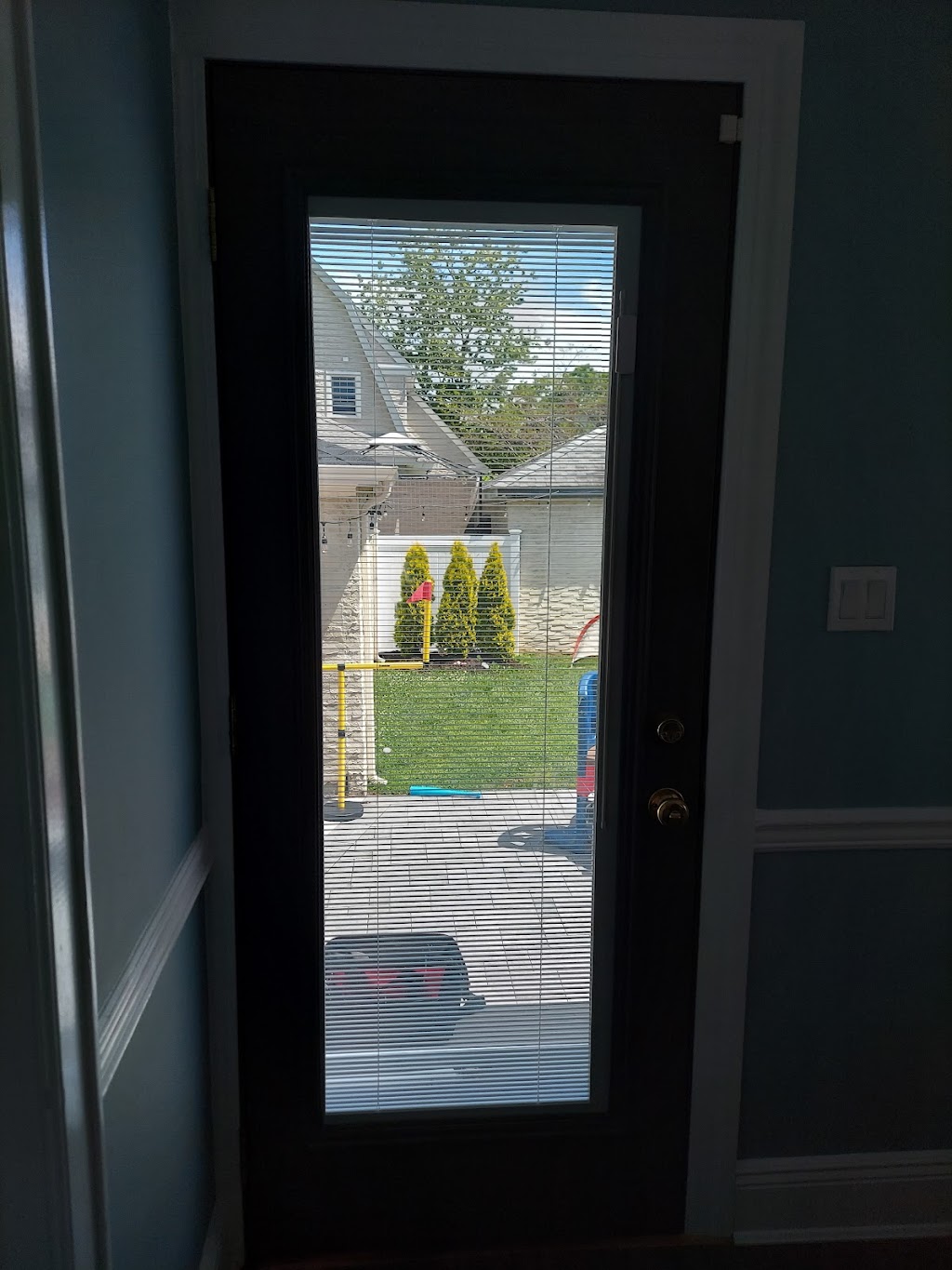 Jet Door and Glass | 222A Merrick Rd, Lynbrook, NY 11563, USA | Phone: (516) 766-6777