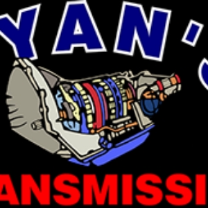 Ryans Transmission | 201 W Main St, Quinlan, TX 75474, USA | Phone: (903) 356-4900