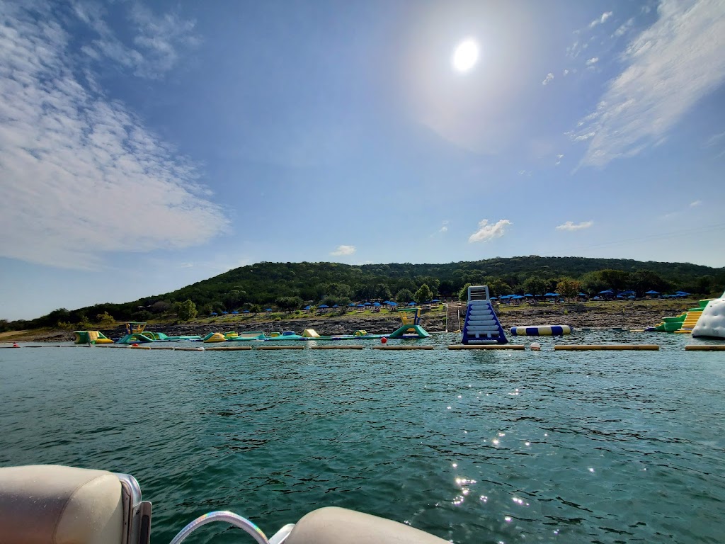 Lake Travis Waterloo Adventure | Austin, TX 78732 | Phone: (512) 614-1979