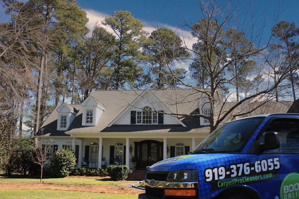 Carpet Pro Cleaners | 5011 S Alston Ave b204, Durham, NC 27713, USA | Phone: (919) 376-6055