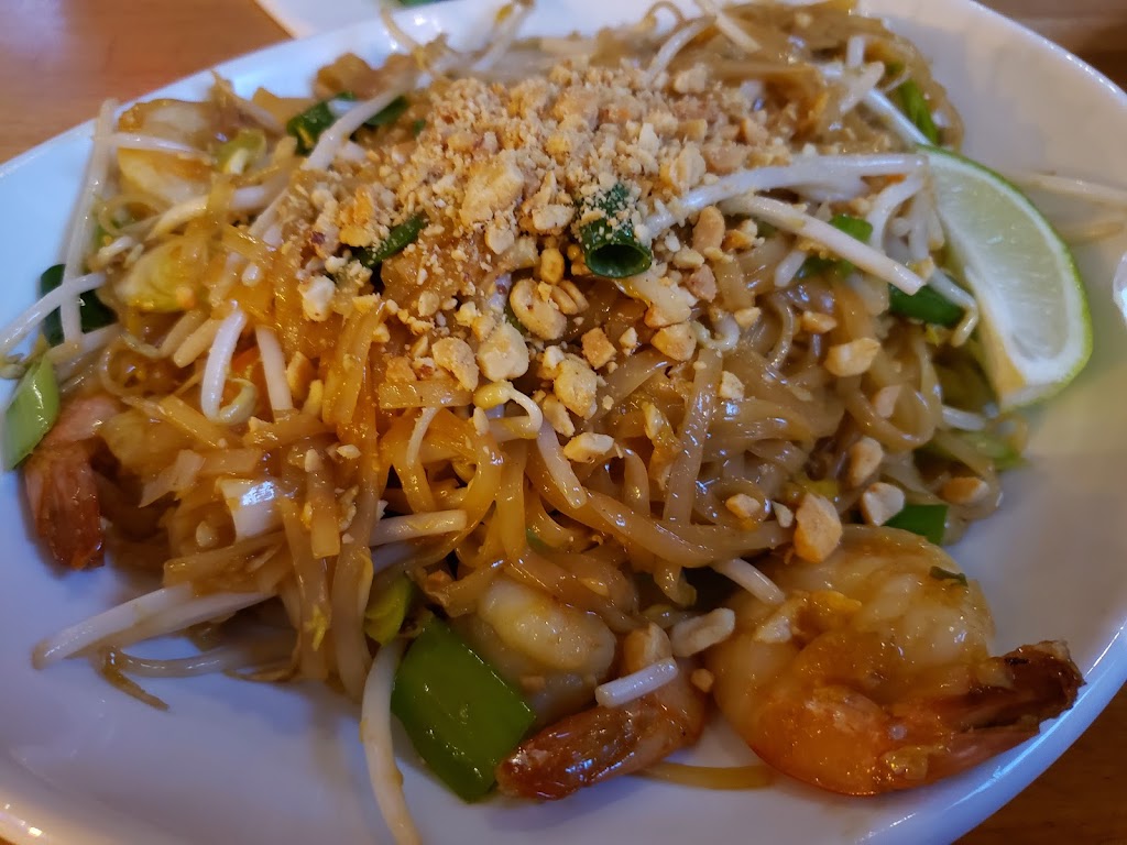 Thai Top Ten | 9986 Brook Rd, Glen Allen, VA 23059, USA | Phone: (804) 553-1499