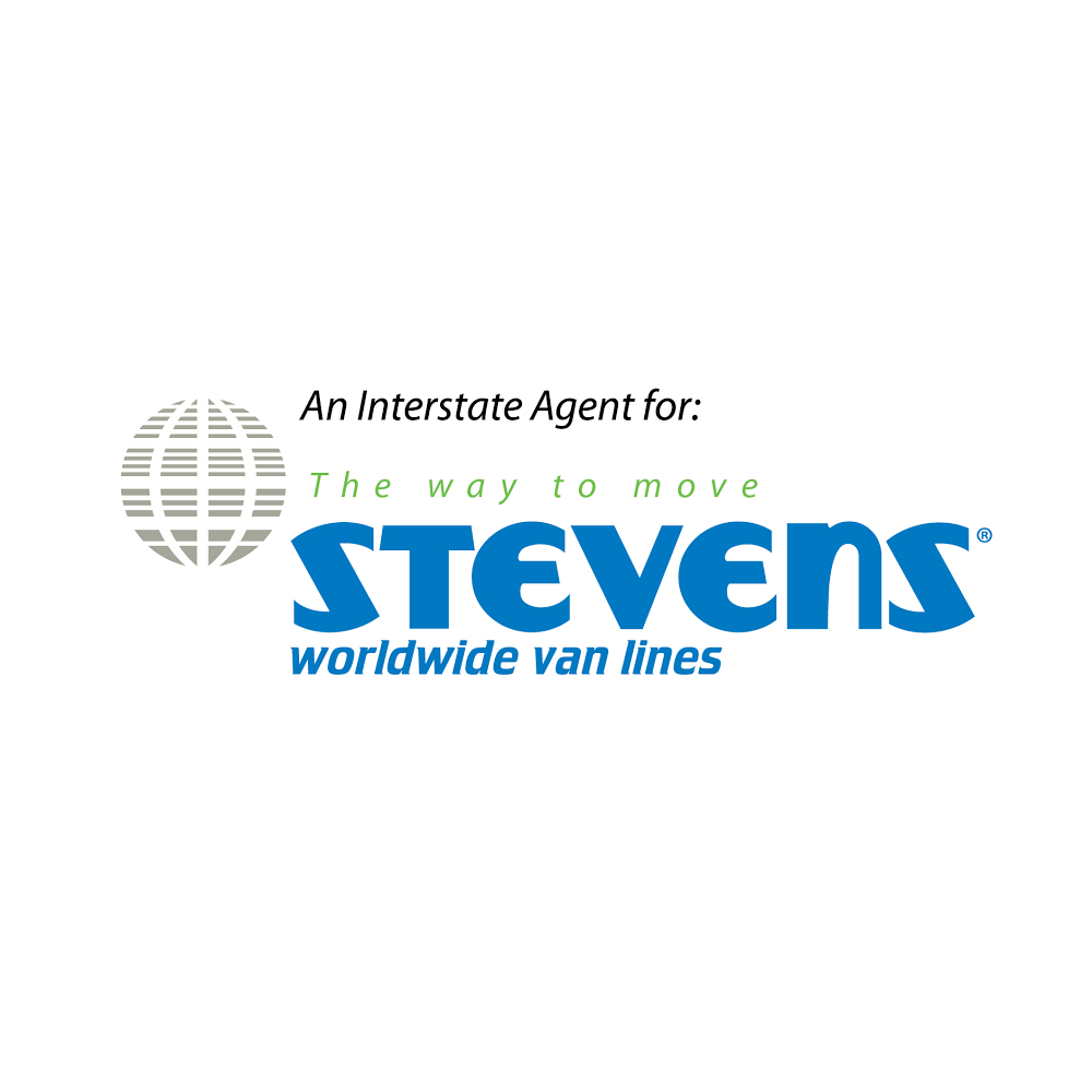 Stevens Worldwide Van Lines | 5849 NE 87th Ave #102, Portland, OR 97220, USA | Phone: (503) 255-1277