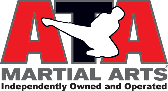 Legendary Martial Arts | 15341 W Waddell Rd b104, Surprise, AZ 85379, USA | Phone: (623) 523-7016