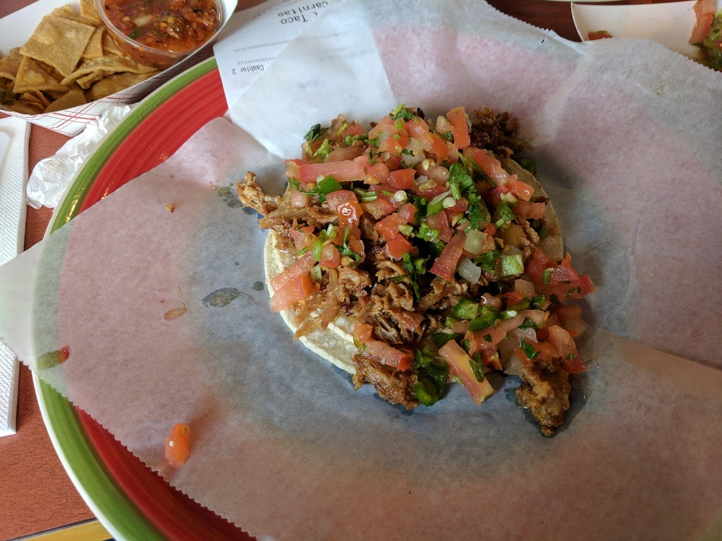 Two Amigos | 3550 Stanley Blvd, Pleasanton, CA 94566, USA | Phone: (925) 425-7667