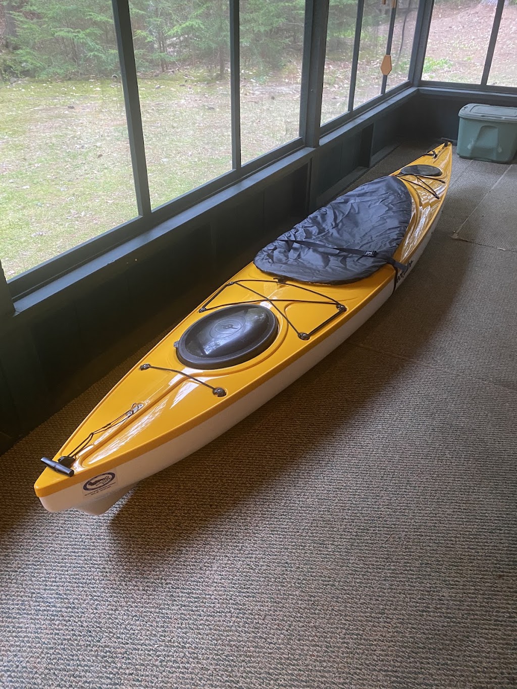 Frisky Otter Tours | 148 NY-28, Inlet, NY 13360, USA | Phone: (315) 357-3444