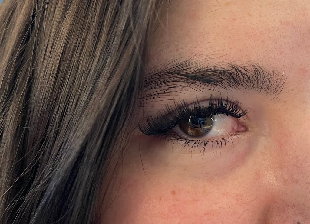 Dalash Beauty | 2781 W MacArthur Blvd Ste. G1, Santa Ana, CA 92704, USA | Phone: (714) 496-2913