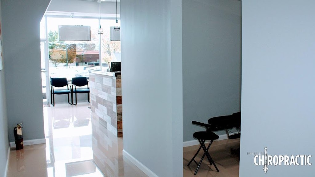 Pfeffer Chiropractic | 150 Gardiners Ave, Levittown, NY 11756, USA | Phone: (516) 520-5026