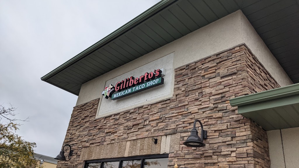 Giliberto’s Mexican Taco Shop | 2331 108th Ln NE, Blaine, MN 55449 | Phone: (763) 762-8741