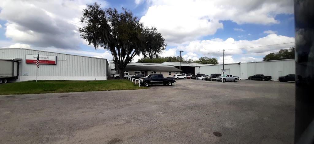 BBI Produce Inc. | 14506 Walden Sheffield Rd, Dover, FL 33527 | Phone: (813) 659-0833