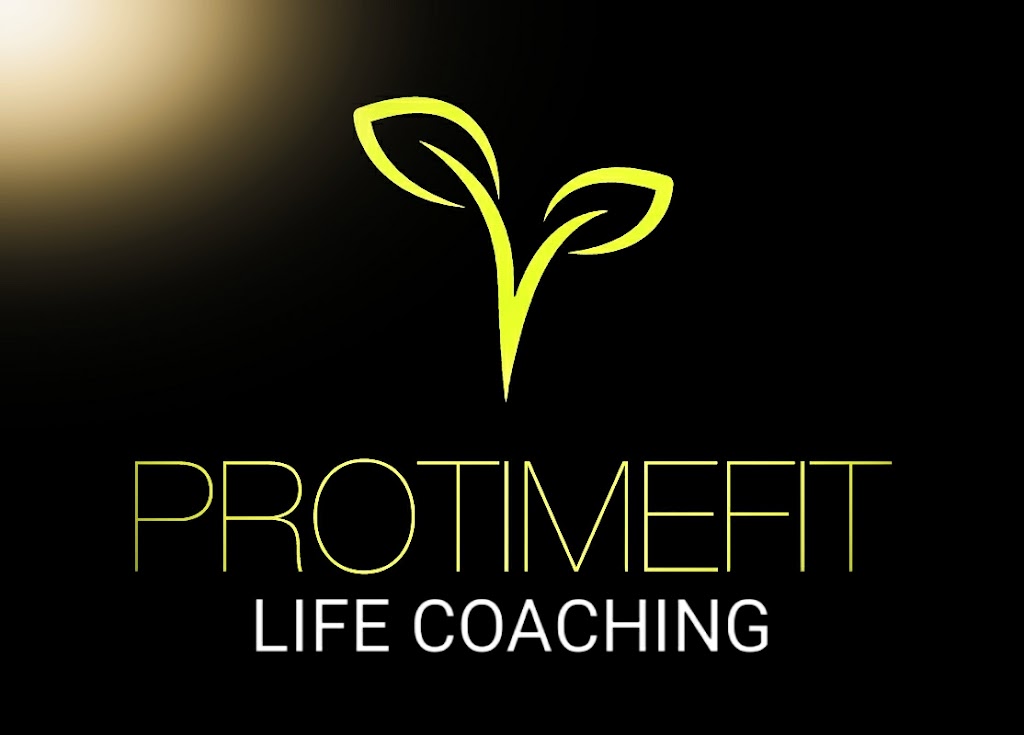 PROTIMEFIT | 13545 Youngwood Turn, Bowie, MD 20715, USA | Phone: (443) 538-1514