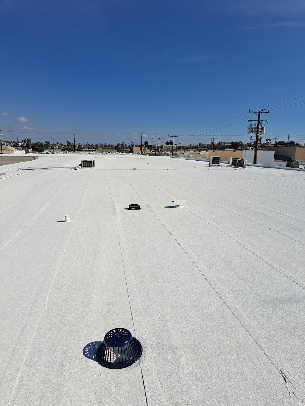 Ramon Total Roofing | 425 W La Cadena Dr Unit 16 Unit 16, Riverside, CA 92501, USA | Phone: (951) 900-5022