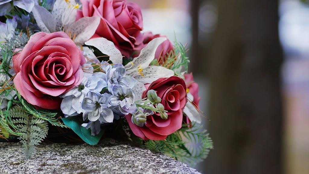 Elmont Funeral Home | 1529 Hempstead Turnpike, Elmont, NY 11003, USA | Phone: (516) 437-2100