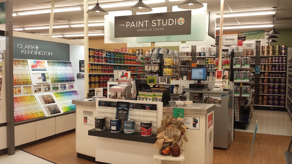 Ace Hardware & Garden Center | 20277 Wirt St, Elkhorn, NE 68022, USA | Phone: (402) 289-2333