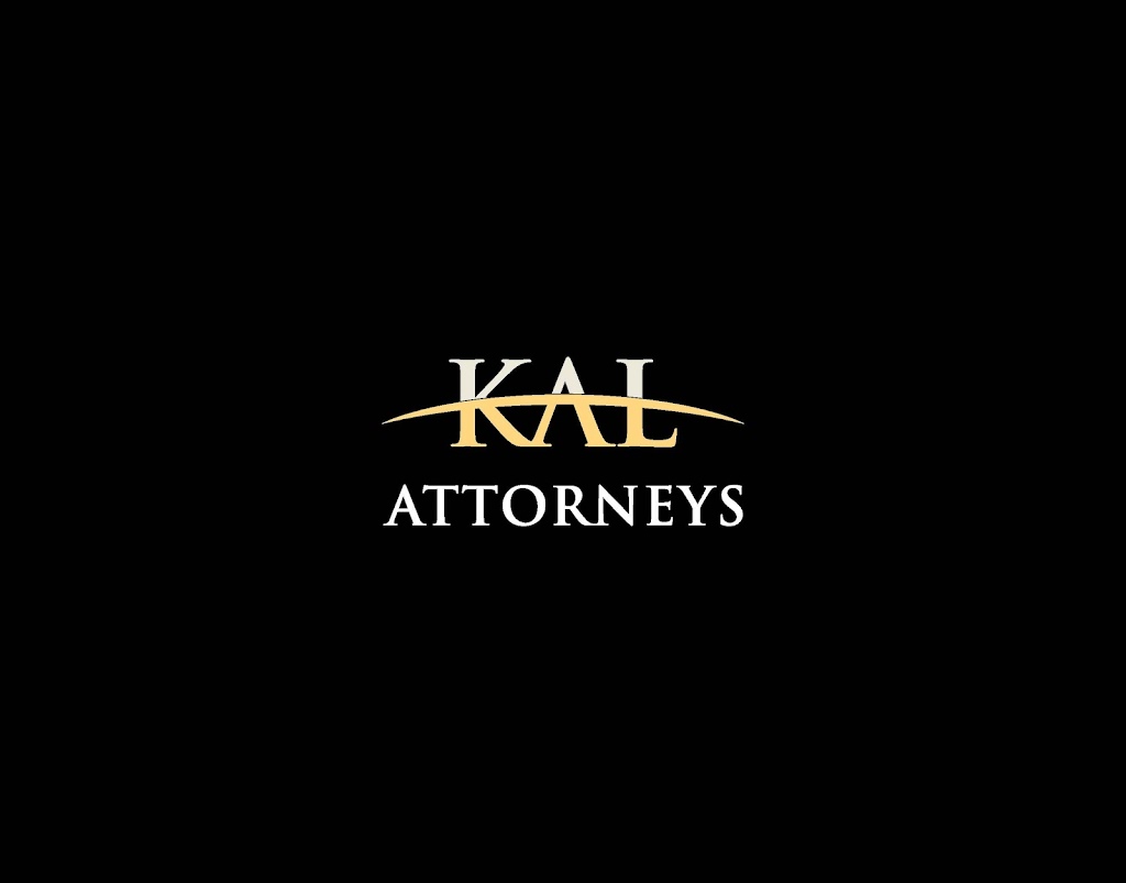 KAL Attorneys | 3600 Lime St, Riverside, CA 92501 | Phone: (714) 881-7300