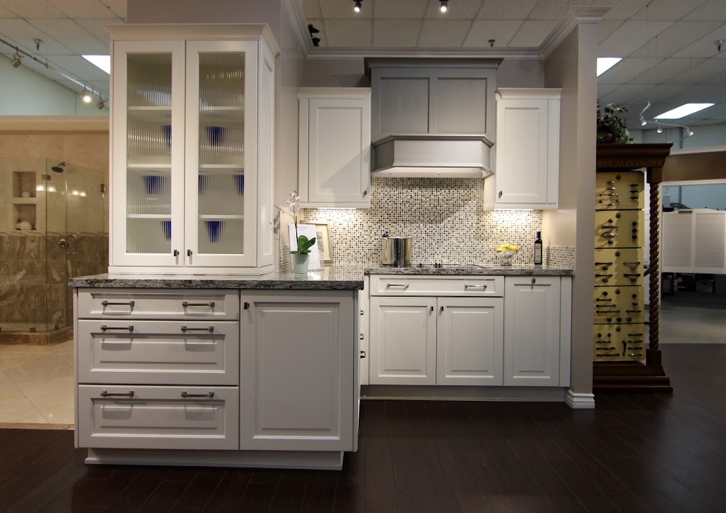 JB Kitchens Baths & Design, Inc. | 521 W Arrow Hwy, San Dimas, CA 91773, USA | Phone: (909) 394-9545