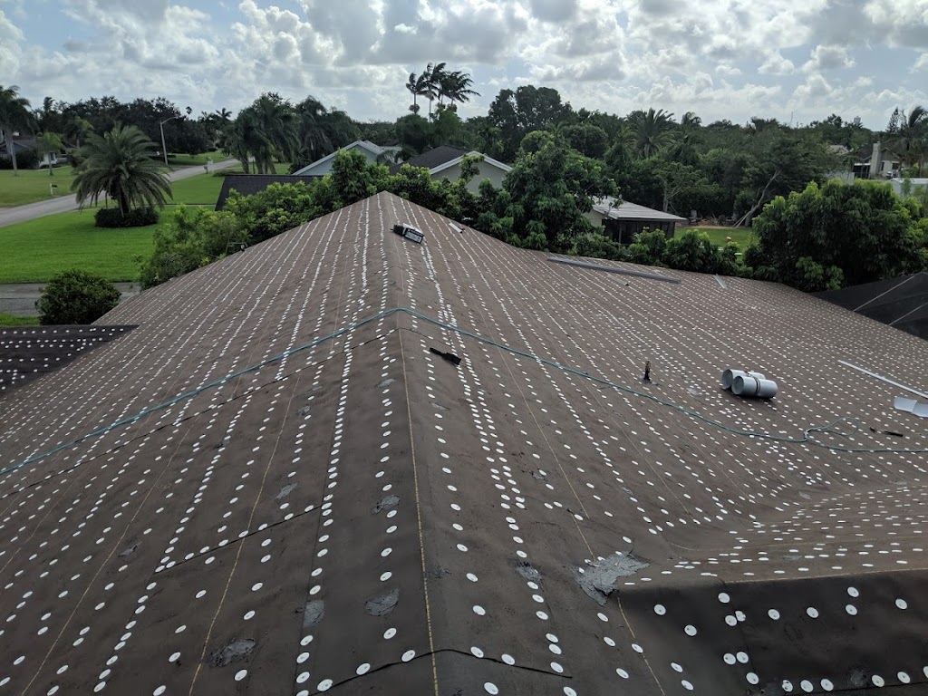 Keys Gutter | 97300 Overseas Hwy, Key Largo, FL 33037, USA | Phone: (305) 849-9557