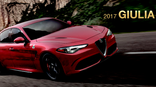 International Alfa Romeo | 2400 S 108th St, West Allis, WI 53227, USA | Phone: (414) 914-5185