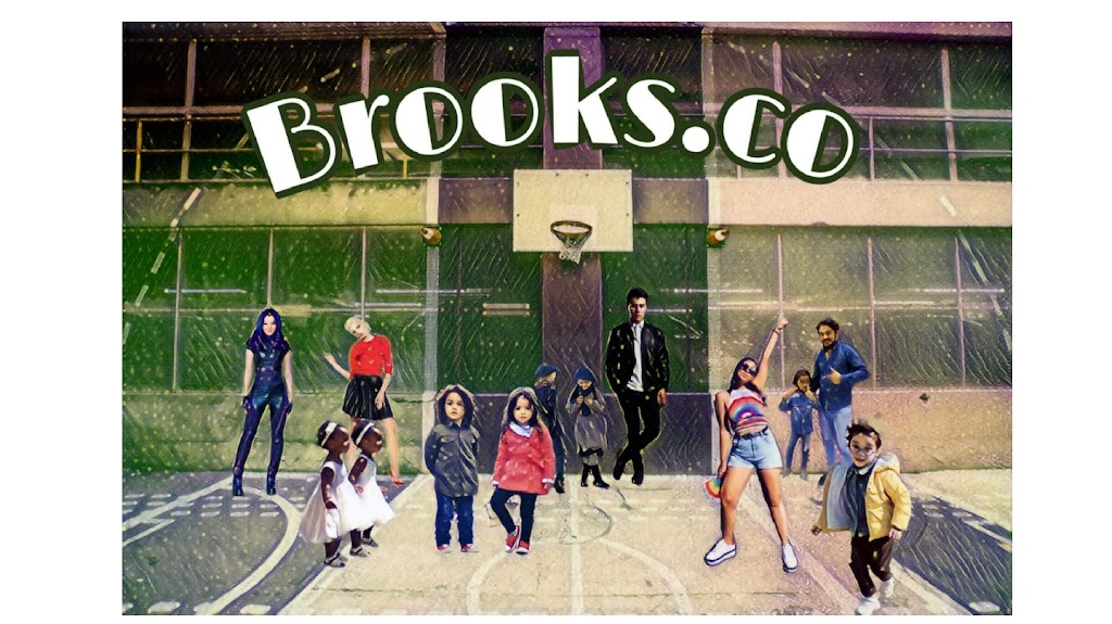 Brooks Creations | 11 Oak Pl #3, Blackstone, MA 01504 | Phone: (508) 557-7142