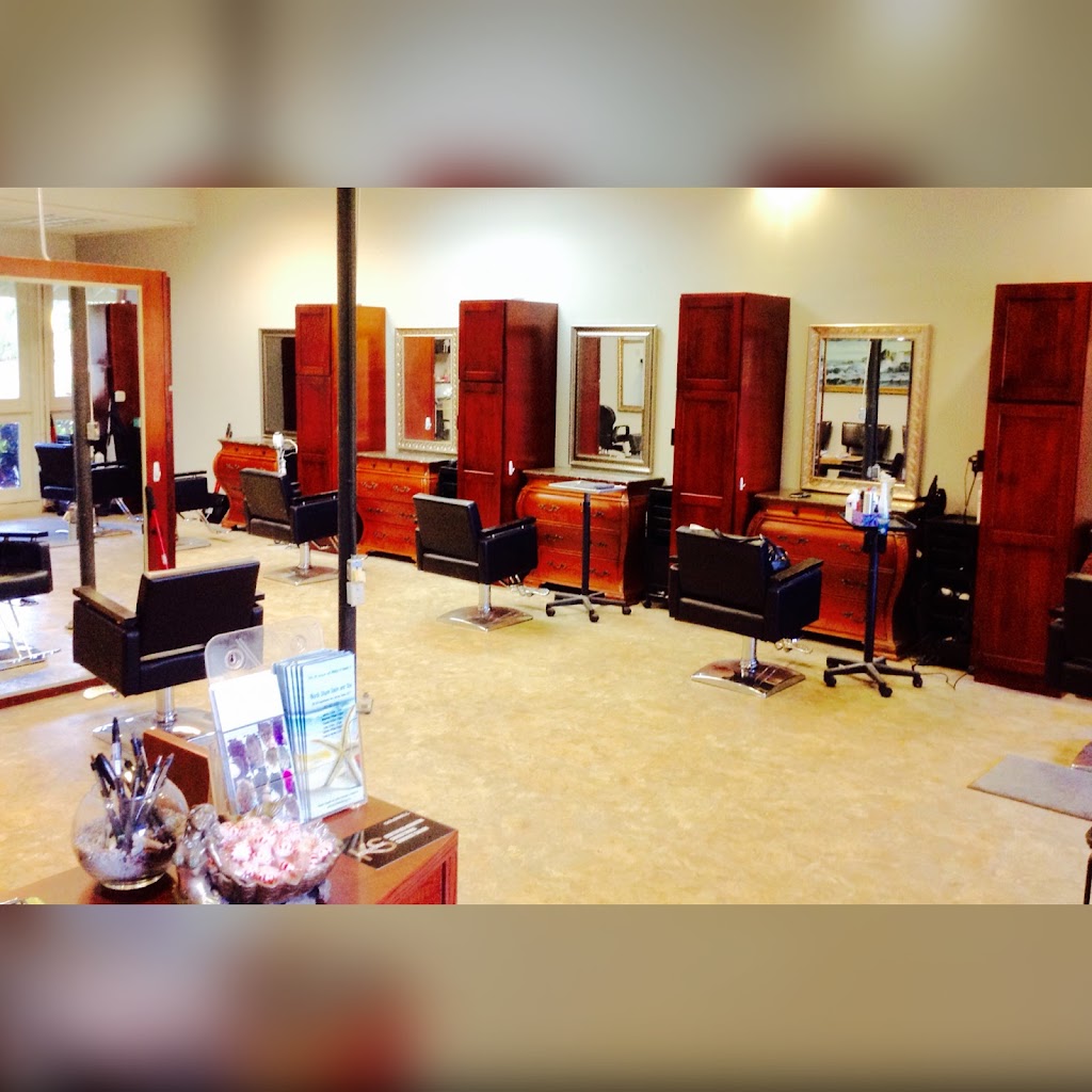 North Shore Salon & Spa | 66-935 Kaukonahua Rd, Waialua, HI 96791, USA | Phone: (808) 637-8089