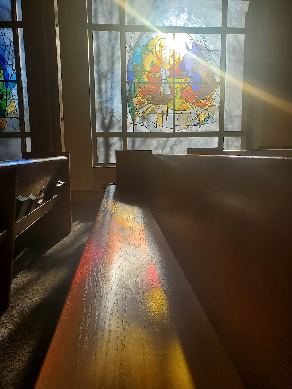 Grosse Pointe United Methodist Church | 211 Moross Rd, Grosse Pointe Farms, MI 48236, USA | Phone: (313) 886-2363 Grosse Pointe United Methodist Church | 211 Moross Rd, Grosse Pointe Farms, MI 48236, USA | Phone: (313) 886-2363