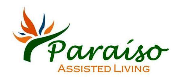 Paraíso Assisted Living | 6174 97th Terrace N, Pinellas Park, FL 33782, USA | Phone: (727) 748-3320