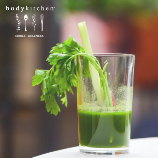 My Body Kitchen | 320 Half Acre Rd, East Windsor, NJ 08512, USA | Phone: (609) 578-4024