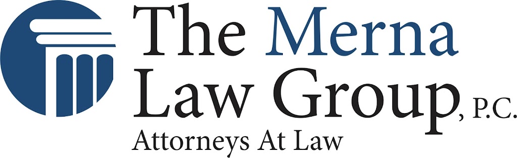 The Merna Law Group, P.C. | 621 N Lynnhaven Rd, Virginia Beach, VA 23452, USA | Phone: (757) 340-4070