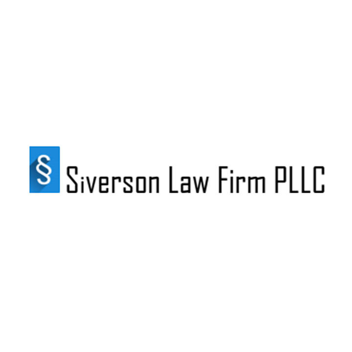 Siverson Law Firm PLLC | 1150 E Plant St Ste E, Winter Garden, FL 34787, USA | Phone: (407) 210-6547
